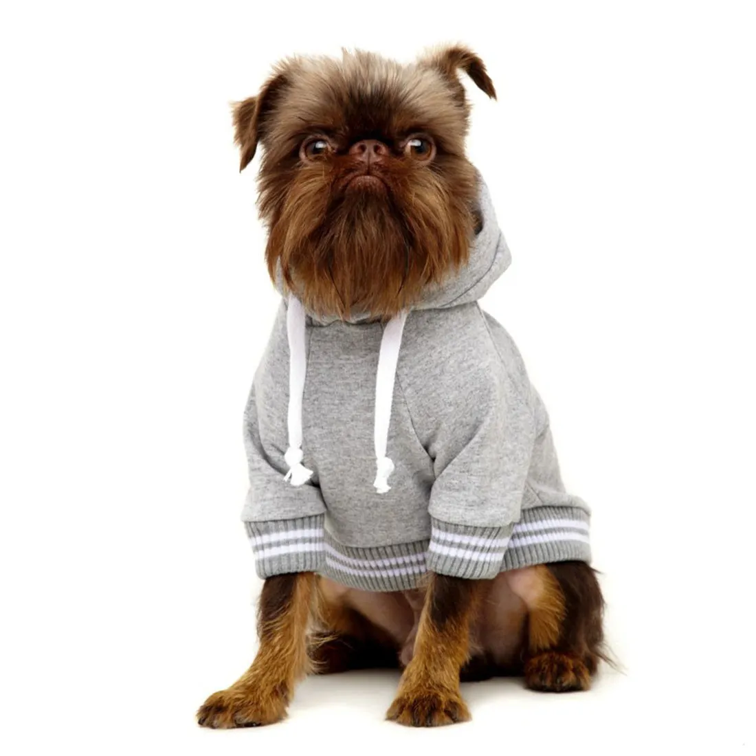 moletom_pet_my_boo_cinza_2775_1_20200911170353